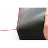Microfiber Leather Auto Steering Wheel Protector Hand-Stitched Steering Wheel Cover  Most Vehicles