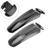 Front Fender Mudguard Fairing For Scrambler 400X 2024-2025