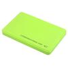 SSD Hard Disk Box USB HDD External Case 3 5Gbps Mobile for Laptop