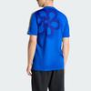 Adidas Originals Real Madrid CULTURAL STORY JERSEY Soccer Jersey Men's JZ2239