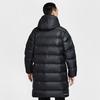 Nike WINDRUNNER Down Jacket Men's