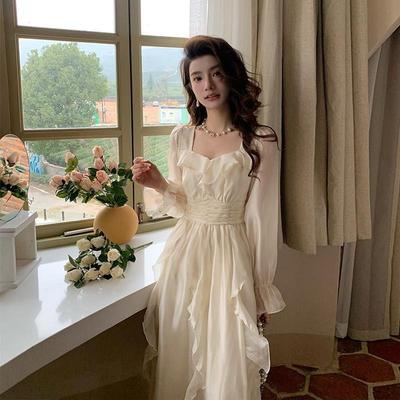 Elbiseler – Kokteyl ve Gece Kıyafetleri