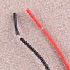 1156 7506 1156A BA15S Bulb Turn Signal Lights Female Socket Wiring Harness Plug Adapter