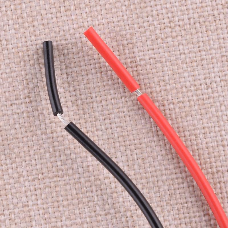 1156 7506 1156A BA15S Bulb Turn Signal Lights Female Socket Wiring Harness Plug Adapter