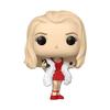 Funko - Clueless - POP! Figure Clueless 30th Anniversary Cher 9 Cm