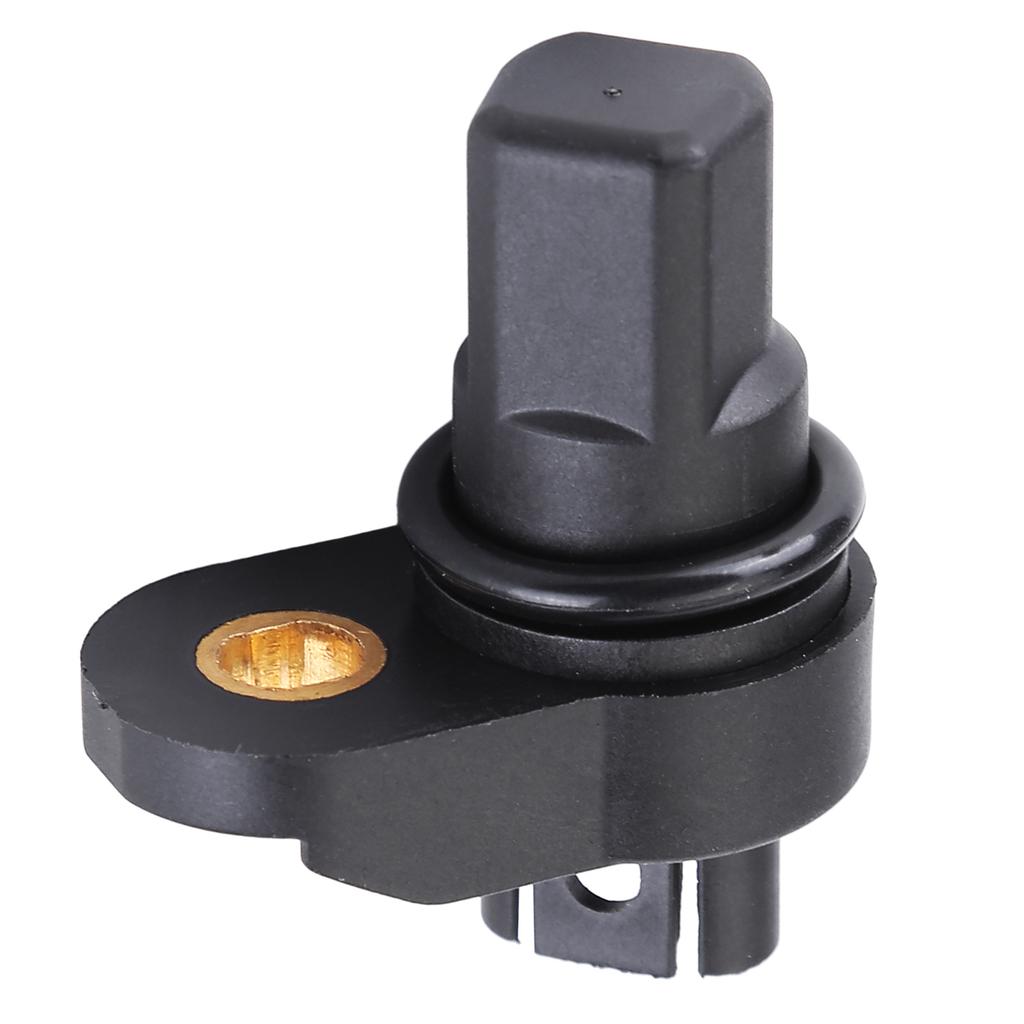 13627548660 Crankshaft Position Sensor 3-Pole HELLA Compatible for 1er 3er 5er