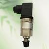 Pressure Sensor Transmitter