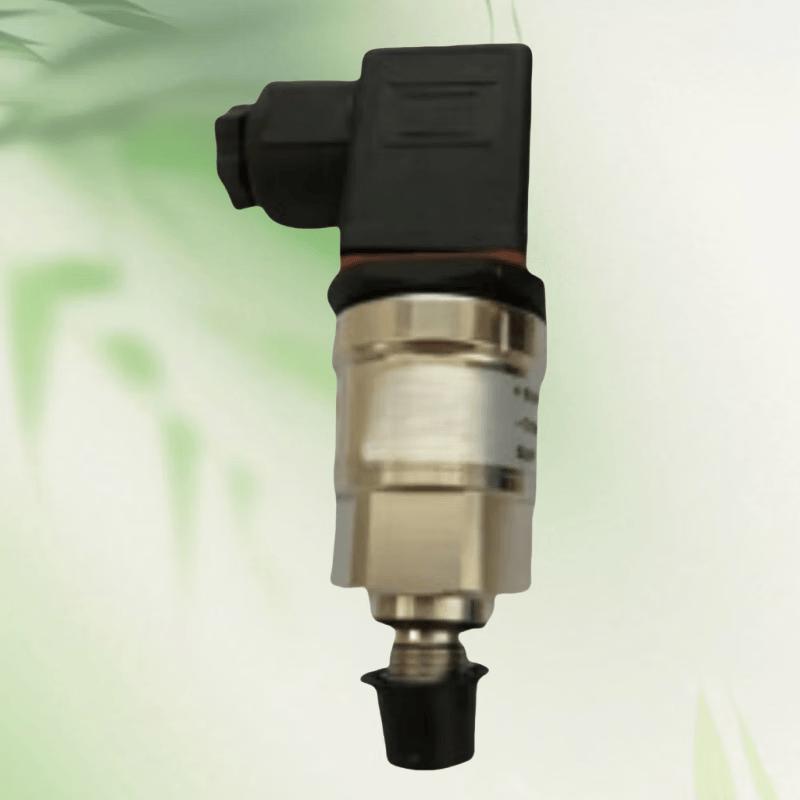 Pressure Sensor Transmitter