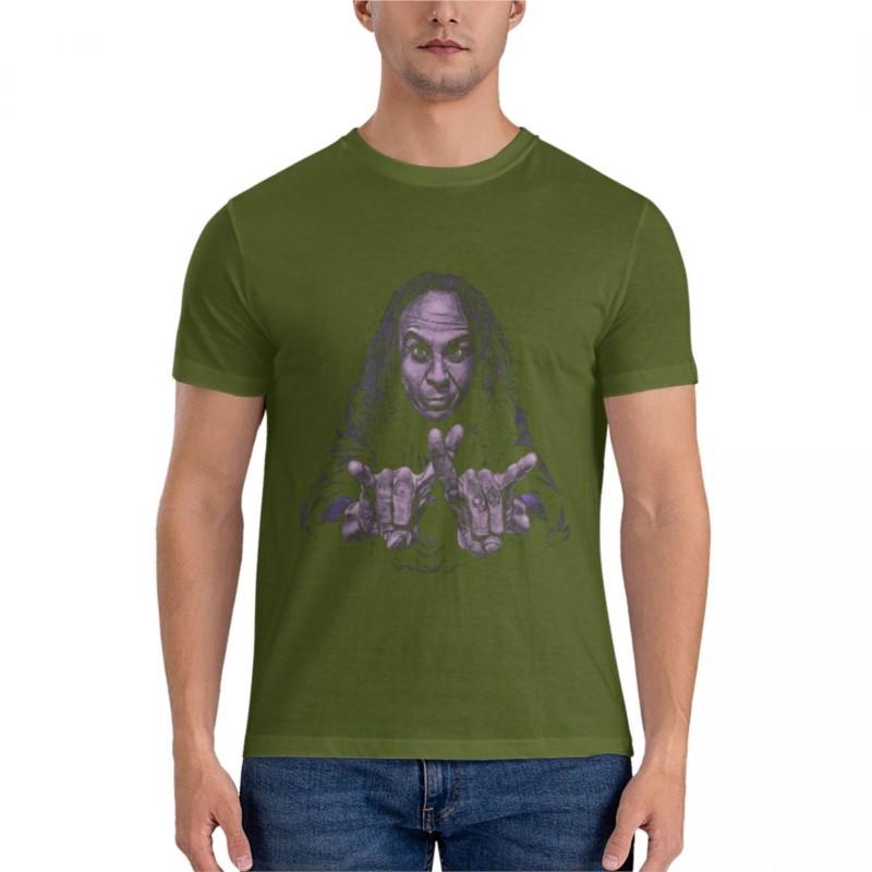 Copy of Best Heavy Metal Band LogoClassic TShirt Unisexs Short Sleeve T Shirts Vintage T Shirt Unisex Short Sleeve T Shirts
