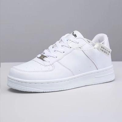 Unisex cipők – Sportcipők