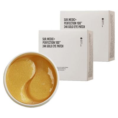Contorno occhi – Maschere e patch per gli occhi