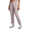Under Armour Womens/Ladies Pro Tracksuit Bottoms