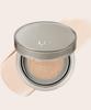 Blur Cover Cushion Mini with Concealer Pencil Gift Set