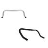 Ghidon Bar Curbat Bicicletă Ghidon de Șosea Accesorii Bicicletă de Șosea