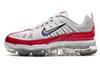 Air VaporMax 360 Vast Grey Damen CK2719-001