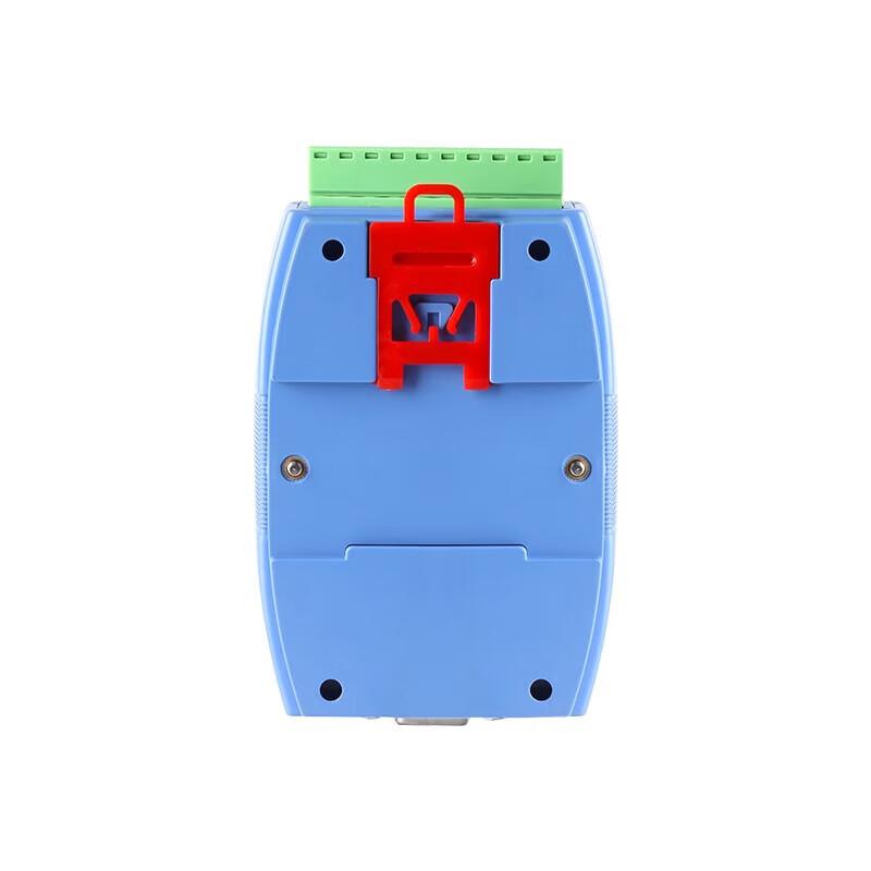 Maiwei Industrial RS232 to RS485 Isolated Converter
