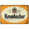 Vintage Posters Cocktail Tin Sign Plaque Metal Sign Plate Decoration Wall Art Home Decor For Bar Pub Club Man Cave Iron Painting