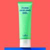 Lab it Pore Peeling Gel 80g/Korean Skin Beauty