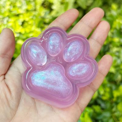 Jouets drôles et originaux – Jouets anti-stress