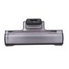 Vacuum Cleaner Brush Roller Cover Replacement Accessory Floor Cleaner Brush Cover for Tineco 1.0