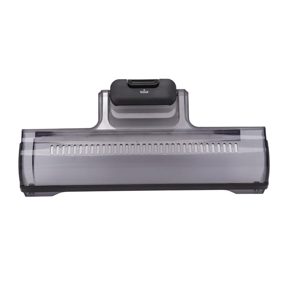 Vacuum Cleaner Brush Roller Cover Replacement Accessory Floor Cleaner Brush Cover for Tineco 1.0