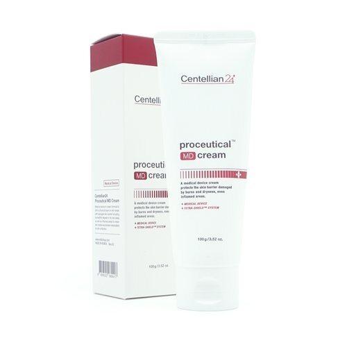 CENTELLIAN24 Proceutical MD Cream MD 100g_632709