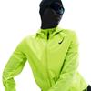 Nike Męska kurtka do biegania z kapturem Storm-FIT