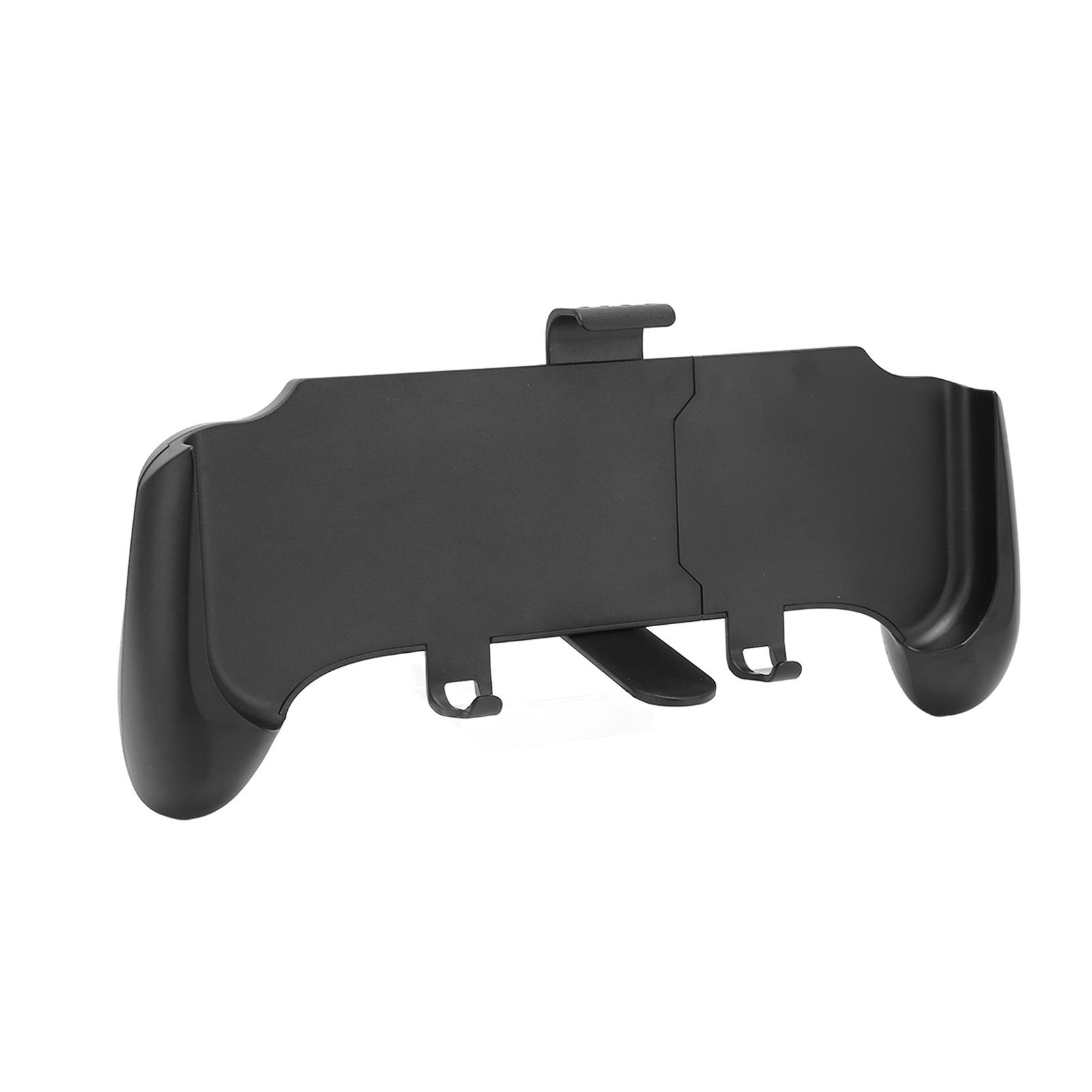 

Gamepad Grip Bracket Stretchable Anti Slip Game Controller Grip Stand for