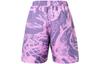 Jordan Sports Shorts Men's Purple Moderate CZ4750-591