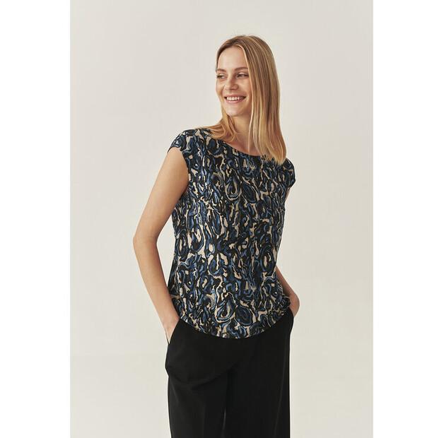 Толстовка Tatuum RAELA 1 EU 34