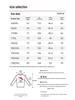 ANTA Kyrie Irving Tribal Fleece Pullover Hoodie