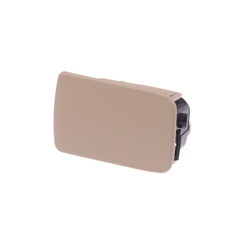 Glove Box Right Lid Latch Storage Handle Trim Cover Switch For Golf 5 6 MK5 / Old Sagitar 1K1857077B Accessories 202111242