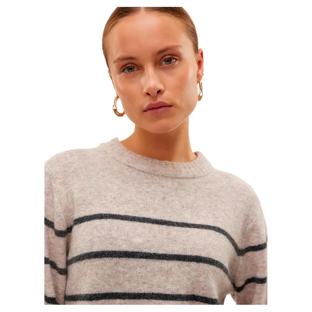 Vero Moda Sweater Flawless