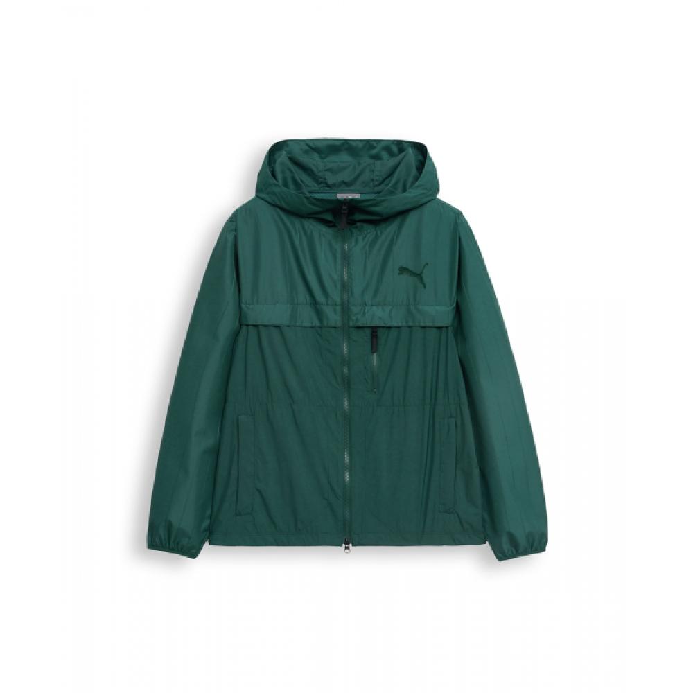 

Куртка Puma Forever Innovation Light 2XL
