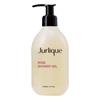 Jurlique Rose Hydrating Shower Gel