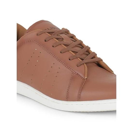 Liberty Women Oxfords