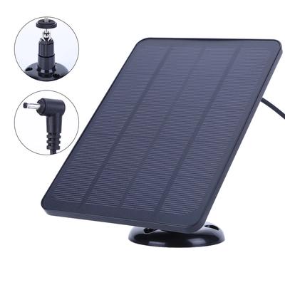 Solární energie – Fotovoltaické články a solární panely