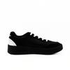 Li Ning Sycee V3 Slip Resistant Abrasion Resistant Balance Low top Skateboard Shoes Men's Black White AGCV107-1(team952-)