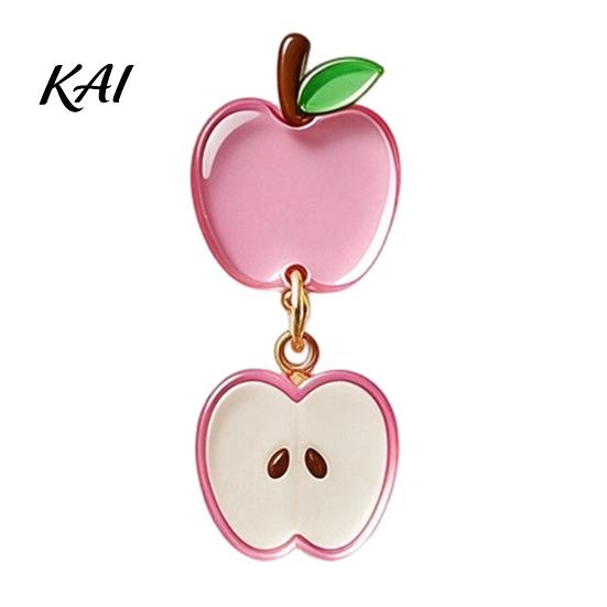 Fun Back to School Jewelry 1 Pair Teacher Earrings for Women, Cute 2D Acrylic Crayon Pencil Backpack Dangle Number Alphabet Earrings, First