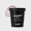 Sleepy 215g - Body Lotion