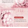 Nasolabial Folds 2.7g SADOER Collagen Hydrating Gel Tiratheon