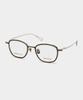 Maseuka Cloud_A2 01Br A Cloud A2 Brown Gold Acetate