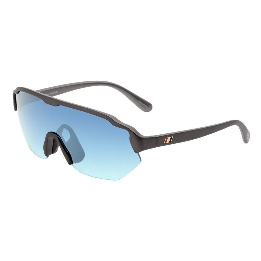 

Saber Goggles Sunglasses (FLG7042M GRAPHITE)