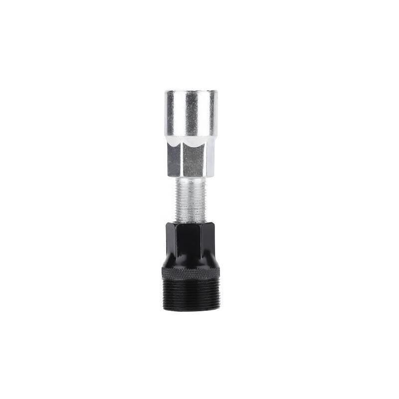 LISHI Bicycle Repair Tool Kit