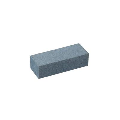 Kai Corporation KAI Rust Made In AP0535 Eraser, Japan,