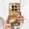 Case For Xiaomi Poco M8 Pro Phone Cover Stylish Camera Protection Cases For Redmi Note 15 Pro Plus Pro+ 5G Coque Soft TPU Funda