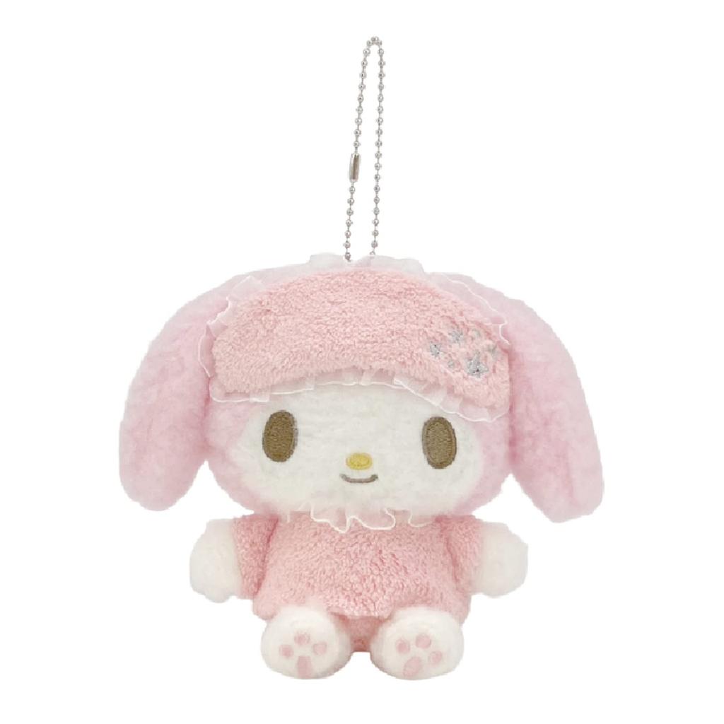 Nakajima Corporation Home Pajamas My Melody MC 184306-23
