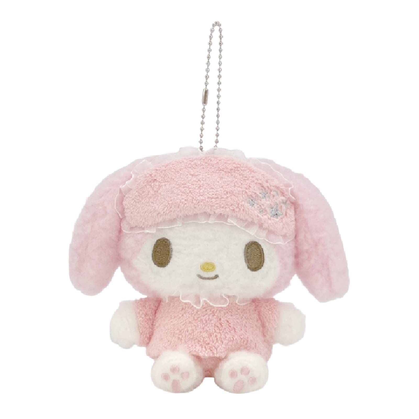 

Домашняя пижама Nakajima Corporation My Melody MC 184306-23
