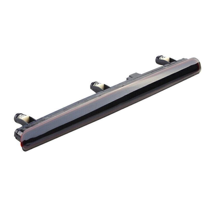 Third Brake Light Compatible with Volkswagen T5 2003-2010 Car Accessories Auto Parts High Mount Stop Lamp Warning Light