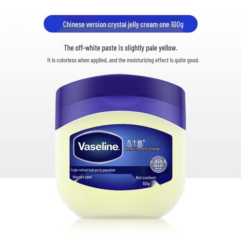 Dove Deeply Nourishing Wash & Care 6-teiliges Geschenkset